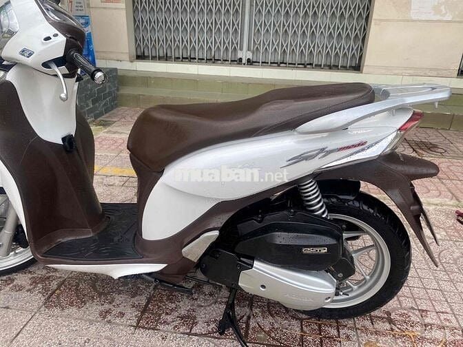 shmot xe chính chủ bán