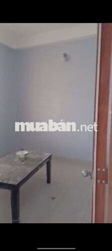 Nhà 56m2 1trệt 2lầu 1tum gần ĐH Luật Ql13 HBP 11triệu