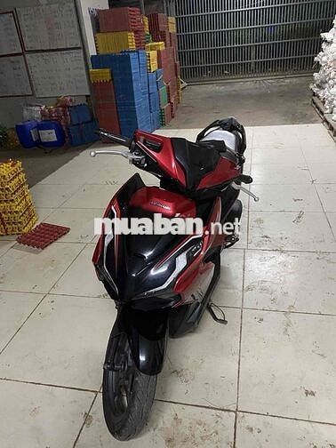 xe đẹp tốt