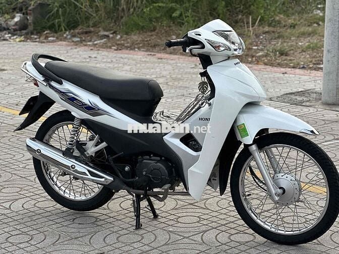 bán wave a 2023 zin