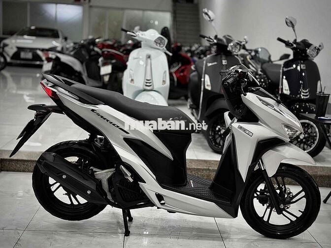 Vario150 2020 Lướt ( Hỗ trợ Trả GÓP ) 🔥🔥