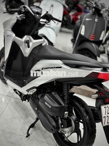 Vario150 2020 Lướt ( Hỗ trợ Trả GÓP ) 🔥🔥