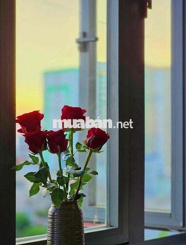 📍CHO THUÊ CĂN HỘ DUPLEX FULL NỘI THẤT - NẰM NGAY TRUNG TÂM PHÚ NHUẬN