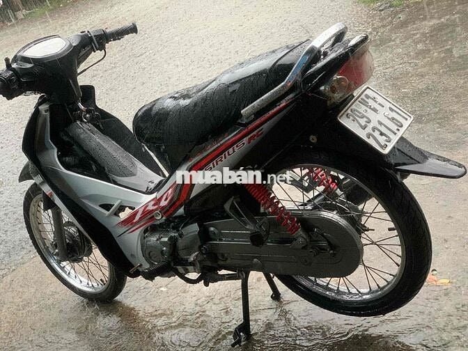 cần bán yamaha
