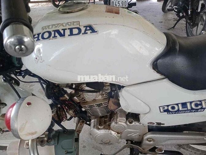 cb125 hqcn  CB 125cc hqcn
