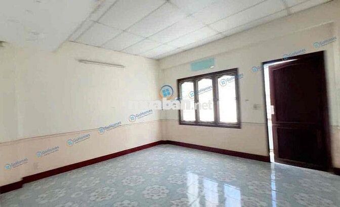 🔴 (NCC) CHO THUÊ NHÀ 4 TẦNG NGUYỄN VĂN LINH(NGANG 7M) - TRUNG TÂM SẦM