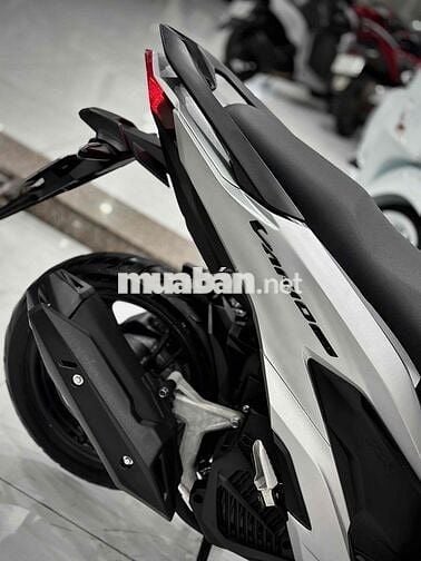 Vario150 2020 Lướt ( Hỗ trợ Trả GÓP ) 🔥🔥