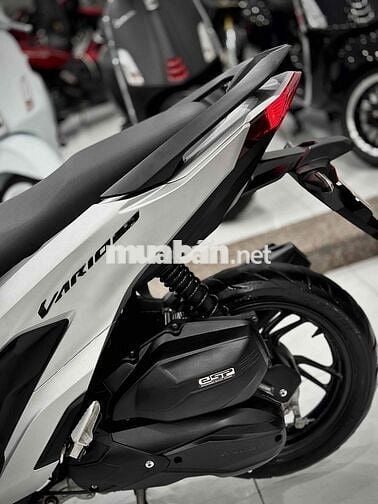 Vario150 2020 Lướt ( Hỗ trợ Trả GÓP ) 🔥🔥