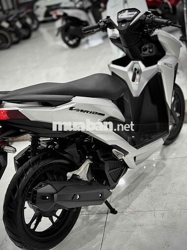 Vario150 2020 Lướt ( Hỗ trợ Trả GÓP ) 🔥🔥