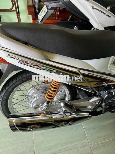 Neo kim máy thái dọn leng keng sạch sẽ