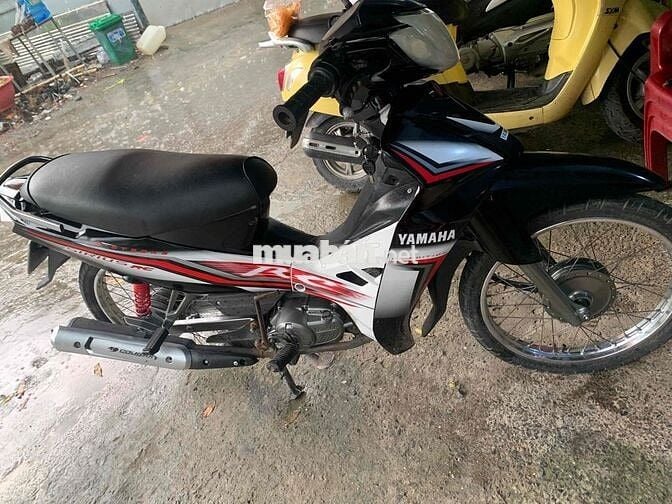 cần bán yamaha