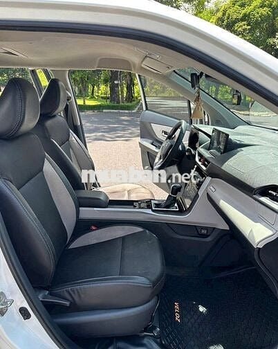 Veloz 2022 CVT Top hỗ trợ ngân hàng toàn quốc