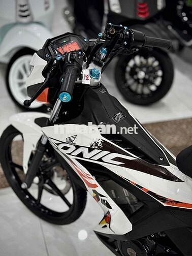 Sonic150 2020 Kiểng ( Hỗ trợ Góp ) 🔥🔥