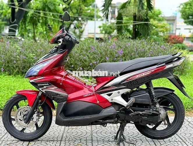 Ab 2010 Fi lên thái biển 43