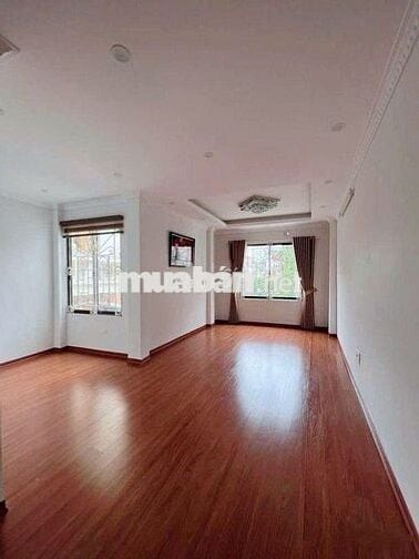 🏡 NHÀ MT LÊ VĂN HUÂN, P13, 5X18M, TRỆT 3 LẦU, KD ĐA NGÀNH.