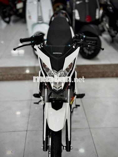 Sonic150 2020 Kiểng ( Hỗ trợ Góp ) 🔥🔥