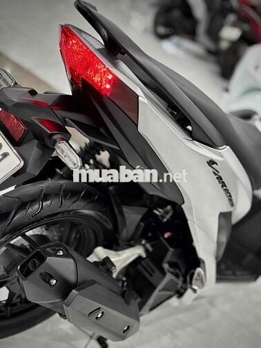 Vario150 2020 Lướt ( Hỗ trợ Trả GÓP ) 🔥🔥