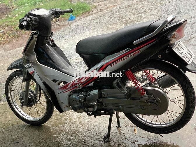 cần bán yamaha