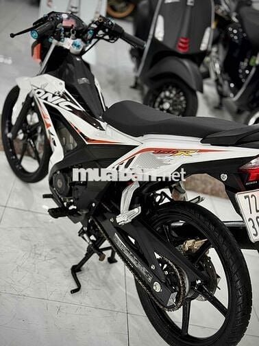Sonic150 2020 Kiểng ( Hỗ trợ Góp ) 🔥🔥