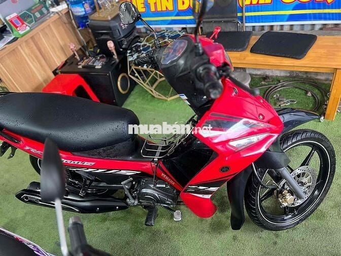 Ya Si Fi /2020/ Zin Đẹp / Ngay Chủ 65