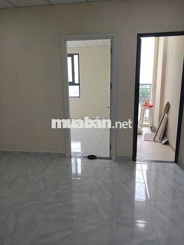 Cần bán căn 1 phòng ngủ 860tr hoẵ 2pn 66m2 1.5 tỷ