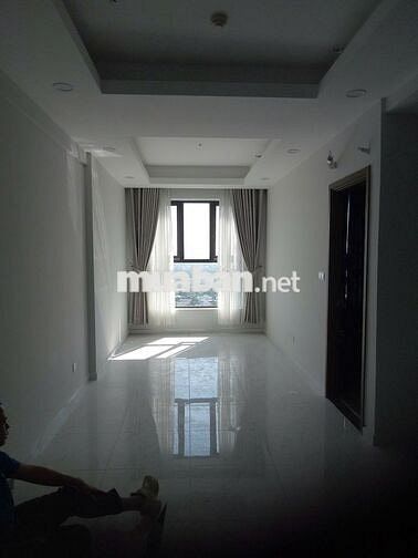Bán 1PN-1ty7bao thuế phí - đang cho thuê 5tr tại Opal Skyline