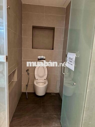 cho thuê sàn văn phòng rộng 120m2