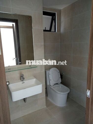 Bán 1PN-1ty7bao thuế phí - đang cho thuê 5tr tại Opal Skyline