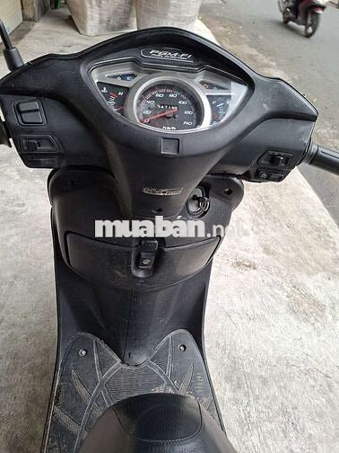 Xe nhà đang chạy cần bán để đổi xe