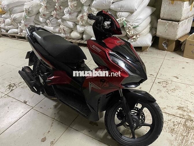 xe đẹp tốt