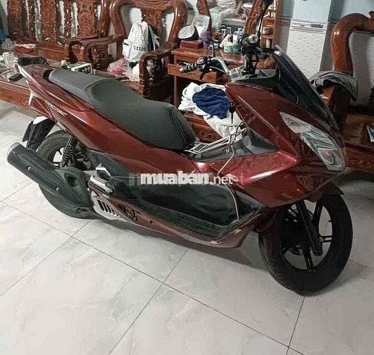 ai cần liên hệ để biết chi tiết