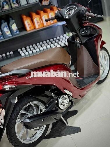 Vision 2025 Smarkey Odo3k Lướt ( Hỗ trợ GÓP ) 🔥🔥