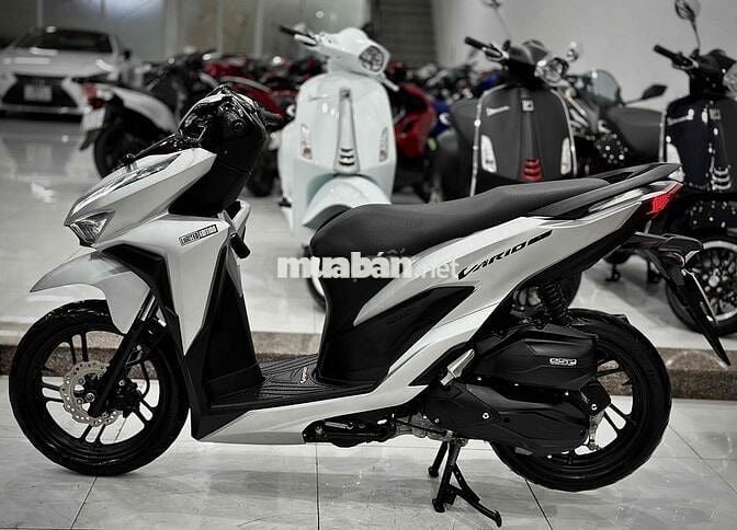 Vario150 2020 Lướt ( Hỗ trợ Trả GÓP ) 🔥🔥
