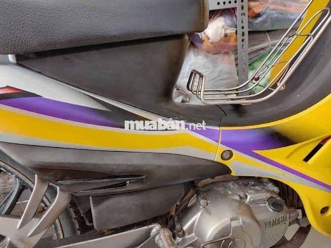 Jupiter VT2 Thailand