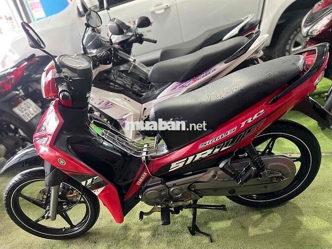 Ya Si Fi /2020/ Zin Đẹp / Ngay Chủ 65