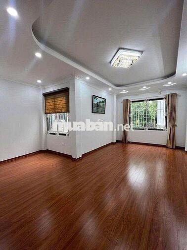 🏡 NHÀ MT LÊ VĂN HUÂN, P13, 5X18M, TRỆT 3 LẦU, KD ĐA NGÀNH.