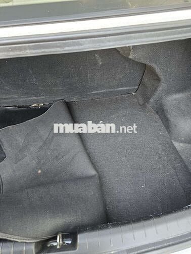 Hyundai i10 Base 2019 số sàn 5 chỗ màu trắng