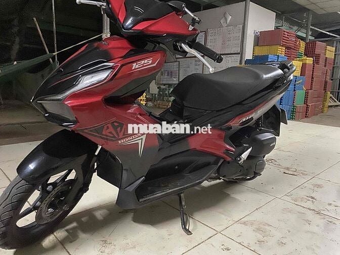 xe đẹp tốt