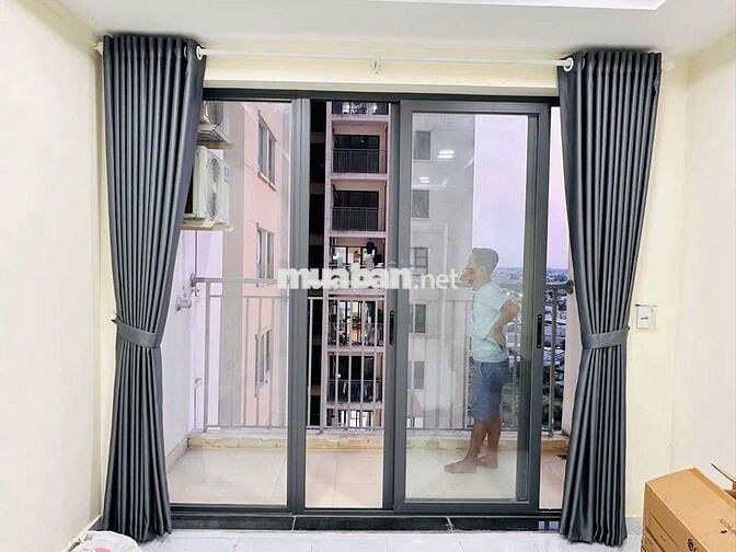 Cần bán căn 1 phòng ngủ 860tr hoẵ 2pn 66m2 1.5 tỷ