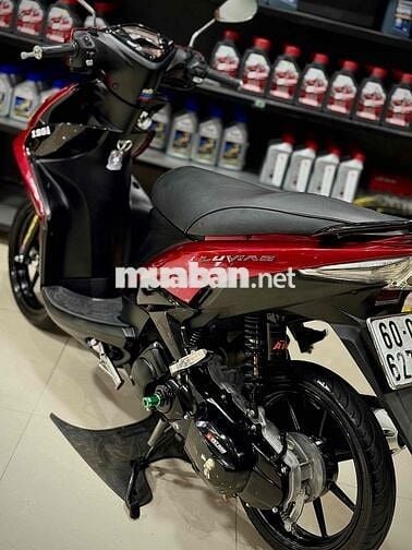 Luvias Fi dọn Kiểng ( Hỗ trợ Trả GÓP 0 Đồng ) 🔥🔥