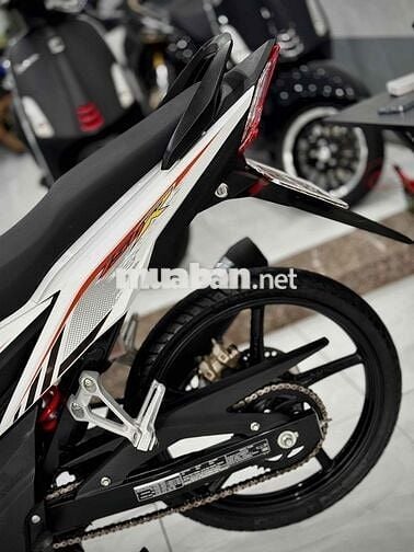 Sonic150 2020 Kiểng ( Hỗ trợ Góp ) 🔥🔥