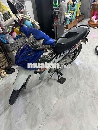 dư xe bán cho ae nào cần