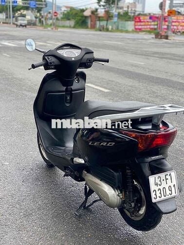 lead fi phun xăng-trả trước 0đ-góp tư trả trước4tr