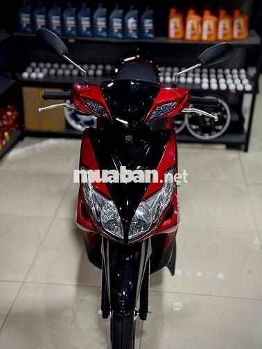Luvias Fi dọn Kiểng ( Hỗ trợ Trả GÓP 0 Đồng ) 🔥🔥