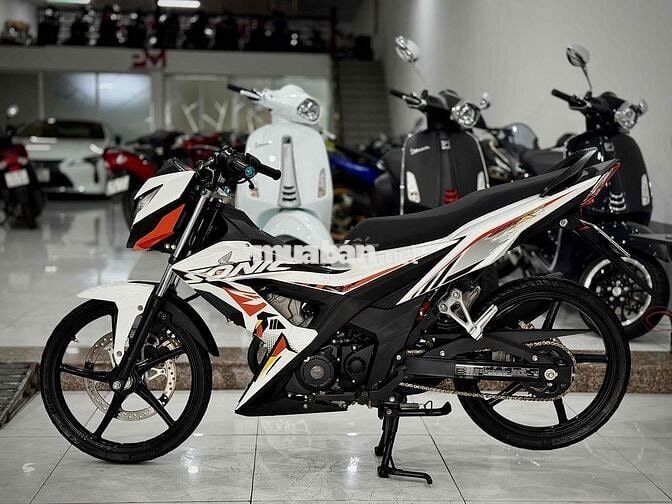 Sonic150 2020 Kiểng ( Hỗ trợ Góp ) 🔥🔥