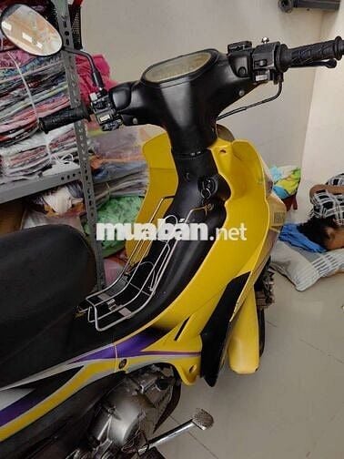 Jupiter VT2 Thailand