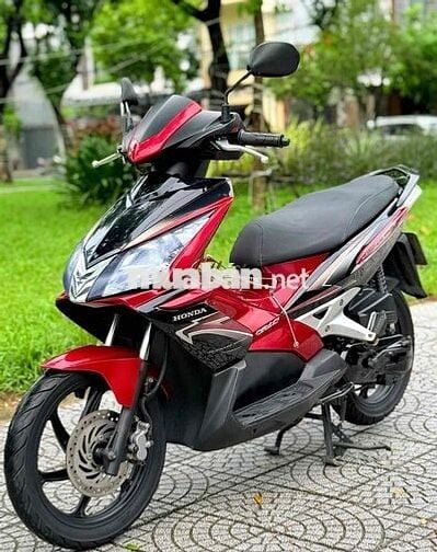Ab 2010 Fi lên thái biển 43