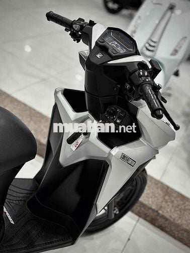Vario150 2020 Lướt ( Hỗ trợ Trả GÓP ) 🔥🔥