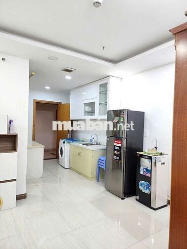 Cho Thuê Nhiều CH 1PN + 1WC, Diện Tích Đa dạng - Giá 11 Triệu