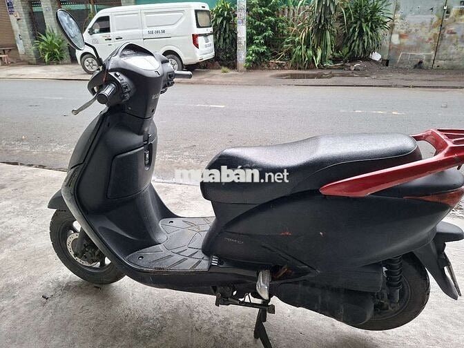 Xe nhà đang chạy cần bán để đổi xe